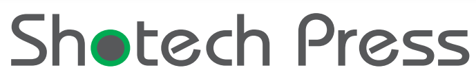 Shotech Logo